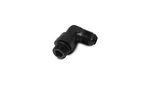 Vibrant Performance 16961 90 Degree Swivel Adapter Size -6 To -8 Orb New. Price: $34.76.