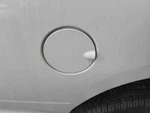 Dodge Ram 1500 2018 Fuel Filler Door 609374 Used. Price: $87.32.