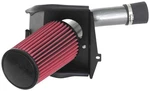 Aem 21-478C Engine Cold Air Intake System Performance Kit New. Price: $285.43.