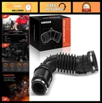 Engine Air Cleaner Intake Hose With Clamps For Buick Encore & Chevrolet Trax 201 New. Price: $71.99.