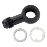 Fuel Hose Fitting 640923*RUSSELL - Banjo New. Price: $37.56.