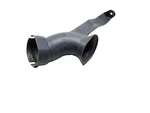 08 - 15 Scion Xb Air Intake Hose Duct Oem Used. Price: $45.00.