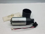 Bosch Universal Fuel Pump 12V, In Tank 0580454064 New. Price: $29.99.