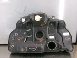 05 - 09 Nissan Quest Gas Fuel Tank 17201 ZD80A Used. Price: $390.95.