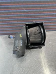 Used Air Cleaner 2013-16 Gm Chevrolet Trucks 2500HD 3500HD 6.6L Diesel 23210121. Price: $250.00.
