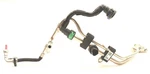 New 2017-2019 Ford F-250/350/450/550 Super Duty Pipe Fuel Oem HC3Z-9J280-J. Price: $375.00.