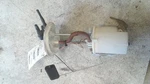 Fuel Pump Assembly 2.3L Vin 8TH Digit Hybrid Fits 08 Escape 927498 Used. Price: $72.67.
