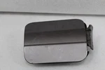 1990 1991 1992 1993 1994 Lexus LS400 Fuel Filler Door 3H9 Dark Taupe Used. Price: $23.52.