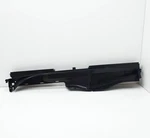 New Volkswagen Tiguan Ad Air Intake Tube Hose 5QM129217 5QM-129-217. Price: $67.22.
