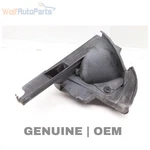 2003-2008 Bmw Z4 Front Left Air Duct 7012721 Used. Price: $30.49.
