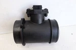 Ferrari 456 Gta F116 Maf Air Flow Meter Sensor 162530 J204 Used. Price: $349.68.