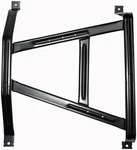 Dorman Fuel Tank Strap 578-307 New. Price: $127.54.