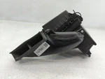 2018 Ford Fusion Air Cleaner Intake-duct Hose Tube M36RA Used. Price: $47.06.