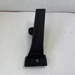 2020-25 Hyundai Sonata Gas Pedal Accelerator Travel Sensor 32700-L1100 Oem Used. Price: $57.00.