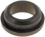 Pcv Valve Grommet Dorman 42322 New. Price: $19.05.