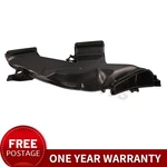 For 14-22 Mini Cooper Clubman Countryman X1 X2 Air Intake Pipe Duct 13717645645 New. Price: $43.99.