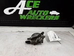 Vacuum Pump Diesel 3.0L Fits 10-22 Mercedes Sprinter 2500 664969 Used. Price: $141.00.