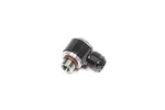 Radium Engineering 20-1000-0608 6AN Orb Swivel Banjo To 8AN Male New. Price: $51.20.