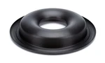 Walker Engineering Low Profile Filter Base Only- 3000809 New. Price: $129.34.