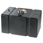 Jaz 202-122-01 22-GALLON Fuel Cell W/ 0-90 Sender & Foam New. Price: $423.99.