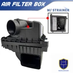 Air Cleaner Box W/screen For Toyota Camry 18-24 Avalon 19-22 RAV4 19-25 ES350 New. Price: $66.99.