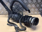 Kia Sportage MK4 Tucson Air Intake Pipe 1.6 Petrol T-gdi 28130-D3500 2016-2022 Used. Price: $53.07.