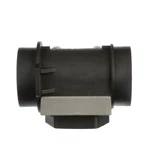 Mass Air Flow Sensor Delphi AF10335 New. Price: $164.95.