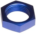 Performance 924061 Nut New. Price: $13.89.
