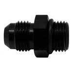 Deatschwerks 6-02-0404-B An Fitting New. Price: $20.79.