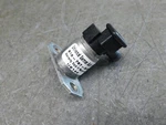 280SEL 300SEL 350SL 450SLC 450SEL Cold Start Valve 0280170022 Used. Price: $499.99.