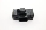 2019-2023 Ford Transit Connect Rear Left Side Hvac Duct Adapter Oem DT1118C298FC Used. Price: $48.39.