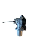 Waste Gate Actuator For Audi A4/S4 A6/S6 2.0T Avant/quattro 06L145614B Turbo New. Price: $79.99.