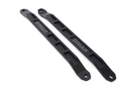 D180-0013 Dinan Strut Tower Braces 2021-2026 Bmw 430I/M440I New. Price: $316.95.