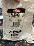 Fuel Pump Wiring Harness Delphi FA10004 New. Price: $22.50.