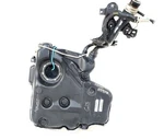 2013 2014 2015 2016 Volkswagen Beetle Oem Fuel Tank 2.5L 14.5 Gallon Used. Price: $349.00.
