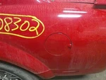Mustang 2005 Fuel Filler Door 10210576 Used. Price: $37.24.