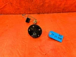 97-98 Honda Prelude Gasoline Fuel Lever Sensor Meter Unit Oem #323 Used. Price: $299.95.