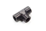 Aeroquip Alum Female Pipe Tee 1/4IN Black FCM5151 New. Price: $29.95.