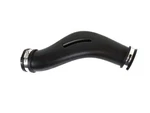 Genuine Mopar Air Duct 68193485AA New. Price: $61.13.