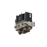 4726010010 Pneumatic Valve: Door Control For Wabco New. Price: $627.33.