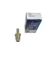 Carquest PCA1125, Pcv Valve New. Price: $17.05.