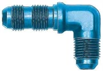 Aeroquip FCM2794 90 Deg. Elbow Bulkhead Union New. Price: $36.99.
