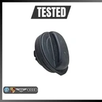 2002-2009 Audi A4 Fuel Tank Cap Used Oem 3C0201553E. Price: $89.99.