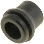 Pcv Valve Grommet Dorman 42348 New. Price: $9.49.