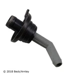 Beck Arnley Pcv Valve For Toyota Celica, Camry, MR2 045-0313 New. Price: $16.93.