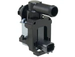 For 2005-2019 Nissan Frontier Vapor Canister Vent Solenoid Wells 24745CFTV 2008 New. Price: $50.06.