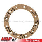 Fuel Safe Gasket -(12 Bolt) 4.75" BC-FS-1GAS78 New. Price: $21.40.