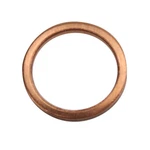 Elring Engine Oil Drain Plug Gasket 110.353 New. Price: $5.36.
