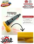 New Genuine Honda 16-21 Civic Cr-v Accord Pcv Valve Assy 17130-59B-003 Oem. Price: $34.95.