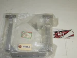 Aftermarket / Arctic Cat New Heat Exchanger Protecter Zrt+ Pantera 95-97 Qty 1. Price: $35.95.